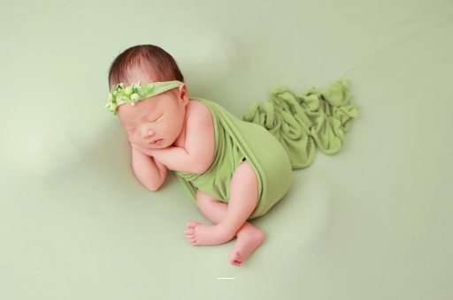 长葛50天宝宝体重标准