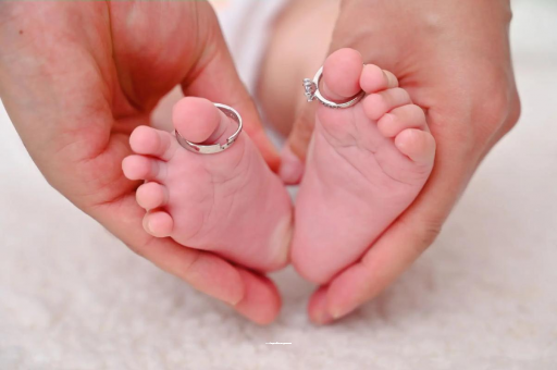 长葛孕妇荨麻疹如何治疗
