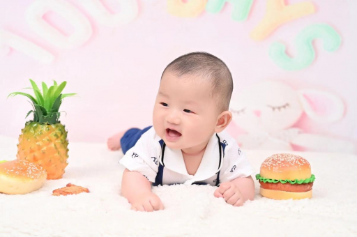 长葛孕妇一般几个月生