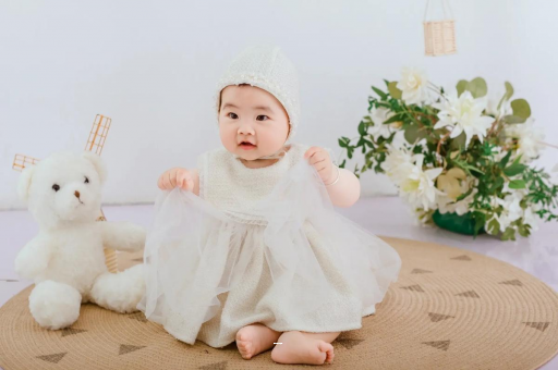 长葛孕妇为什么会头晕