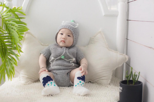 长葛孕妇为什么会晕倒